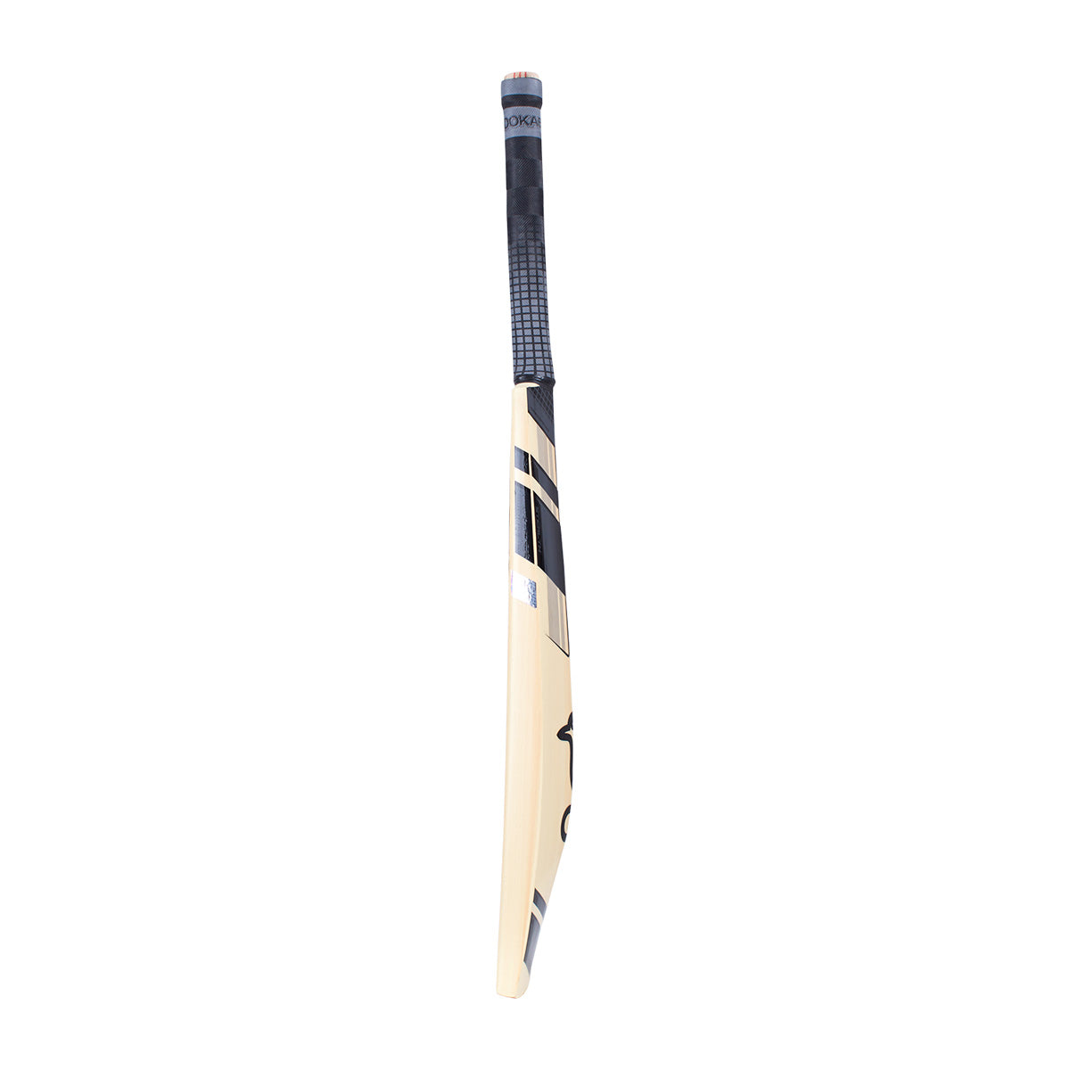 Kookaburra Stealth 10.1 Junior Cricket Bat - 2024