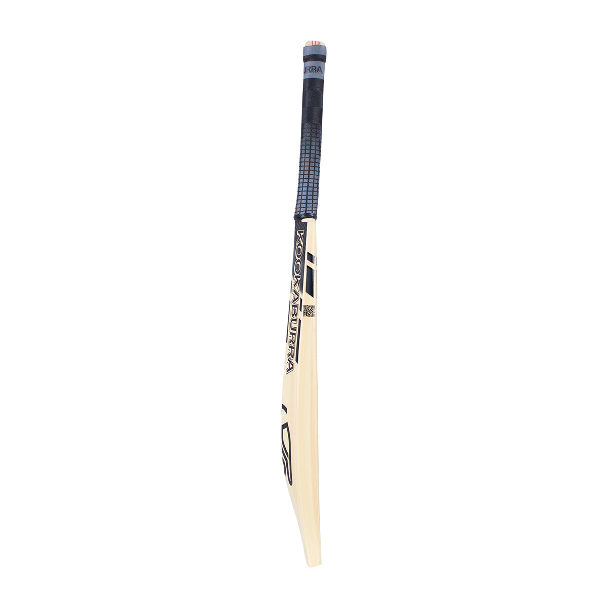 Kookaburra Stealth 10.1  Cricket Bat - 2024