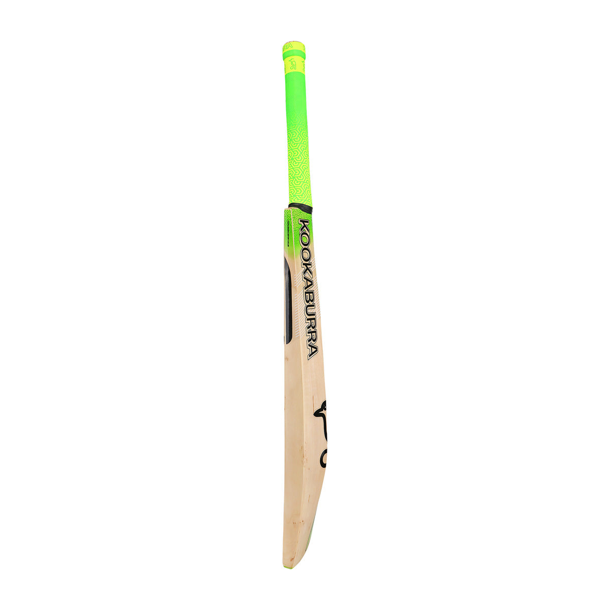 Kookaburra Kahuna 8.1 Cricket Bat - 2025
