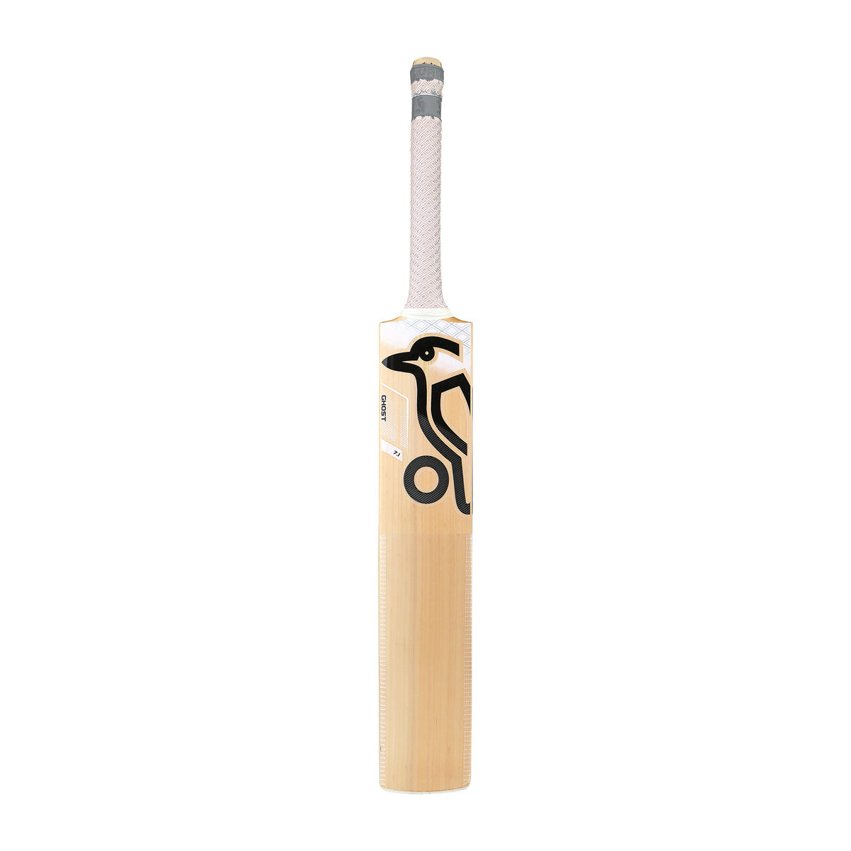 Kookaburra Ghost 7.1 Junior Cricket Bat - 2025