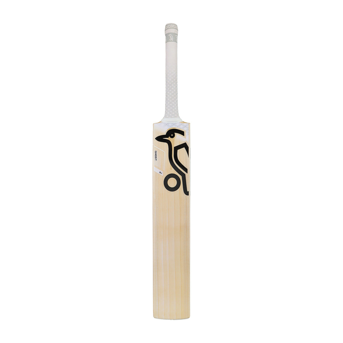 Kookaburra Ghost 9.1 Junior Cricket Bat - 2025