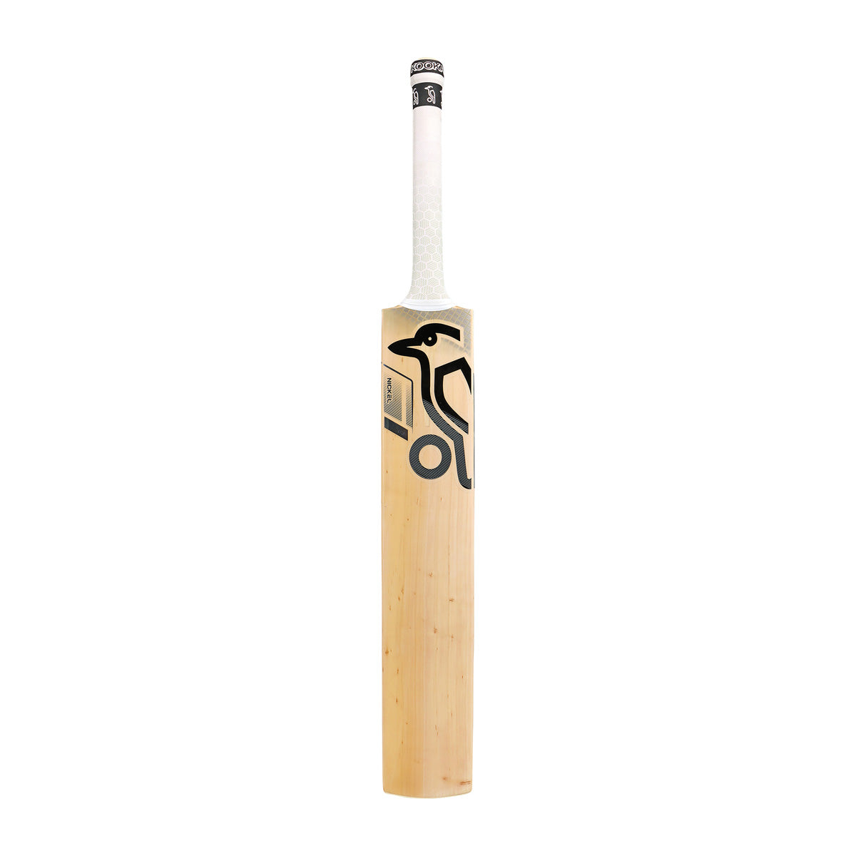 Kookaburra Nickel 8.1 Cricket Bat - 2025
