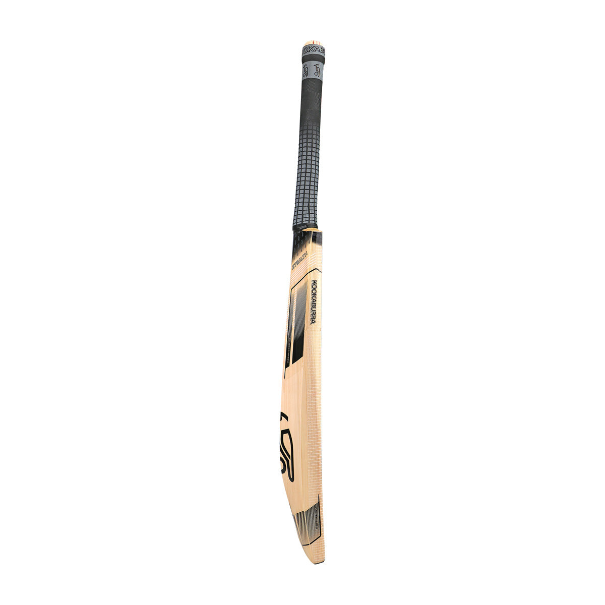 Kookaburra Stealth 9.1 Cricket Bat - 2025