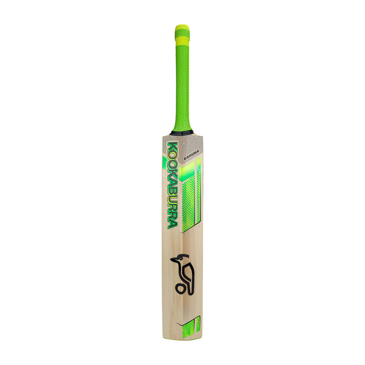 Kookaburra Kahuna 7.1 Junior Cricket Bat - 2026
