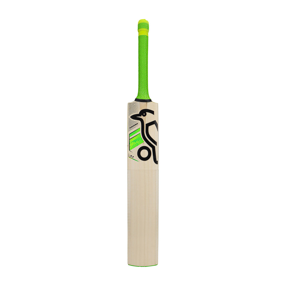 Kookaburra Kahuna 7.1 Junior Cricket Bat - 2026