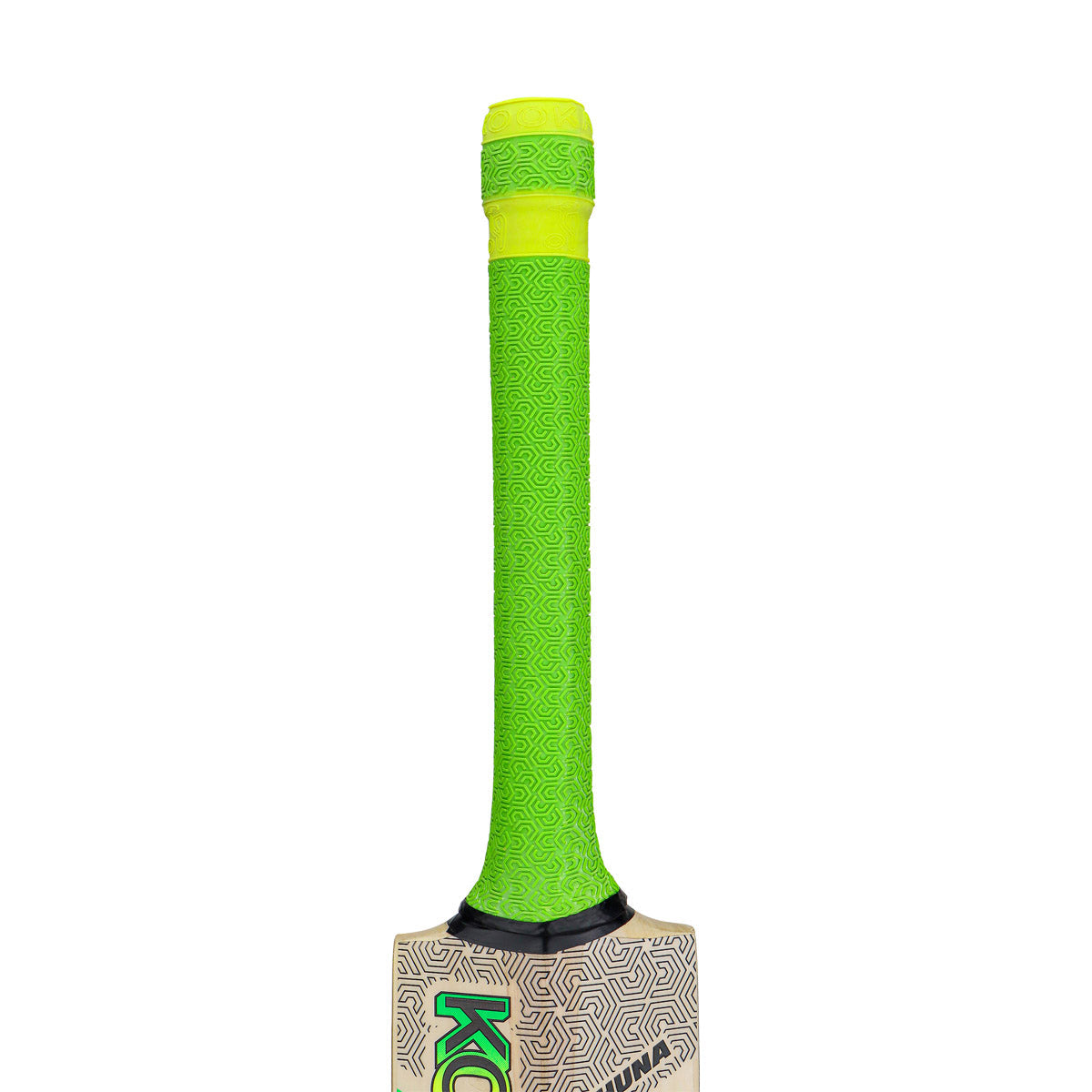 Kookaburra Kahuna 7.1 Junior Cricket Bat - 2026