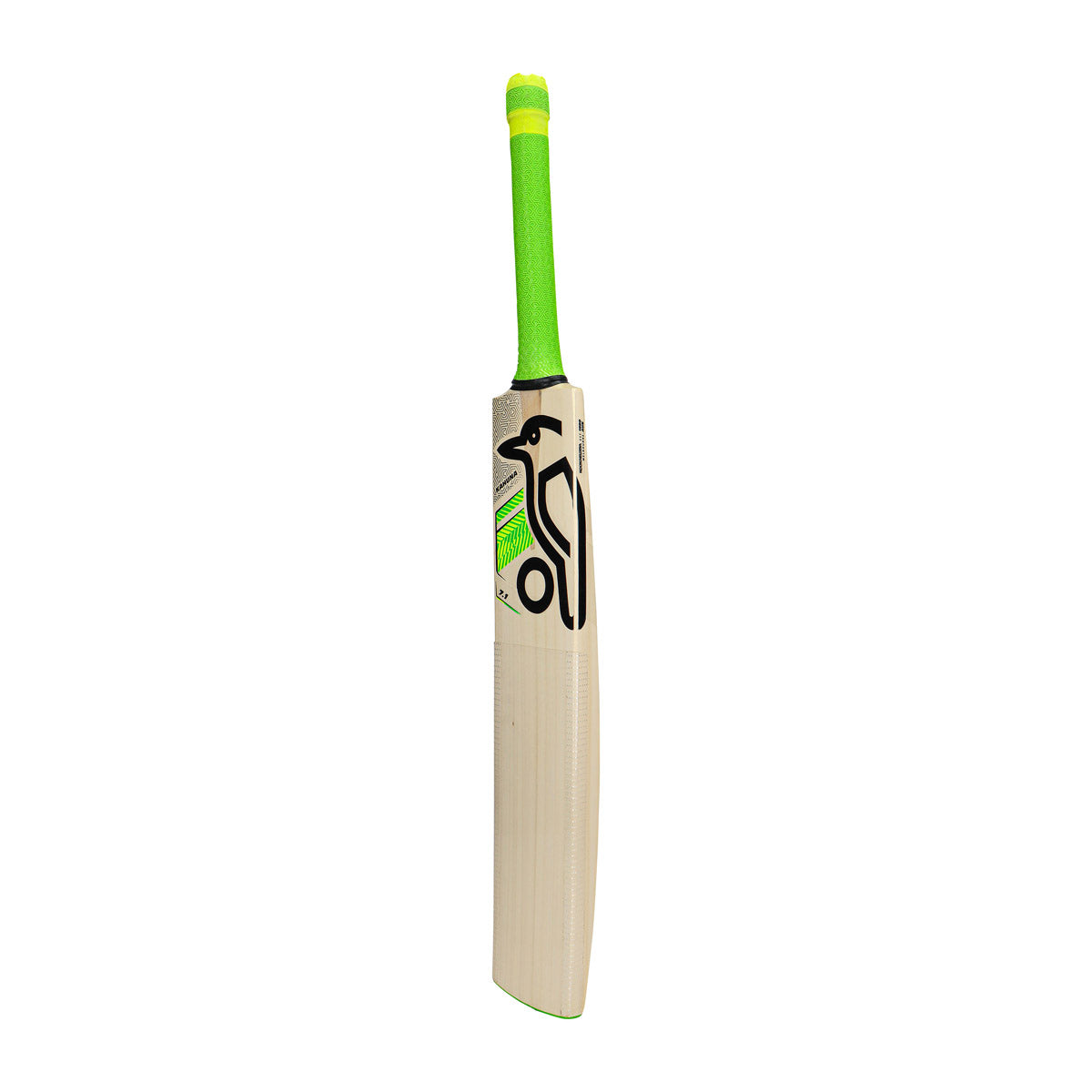 Kookaburra Kahuna 7.1 Junior Cricket Bat - 2026