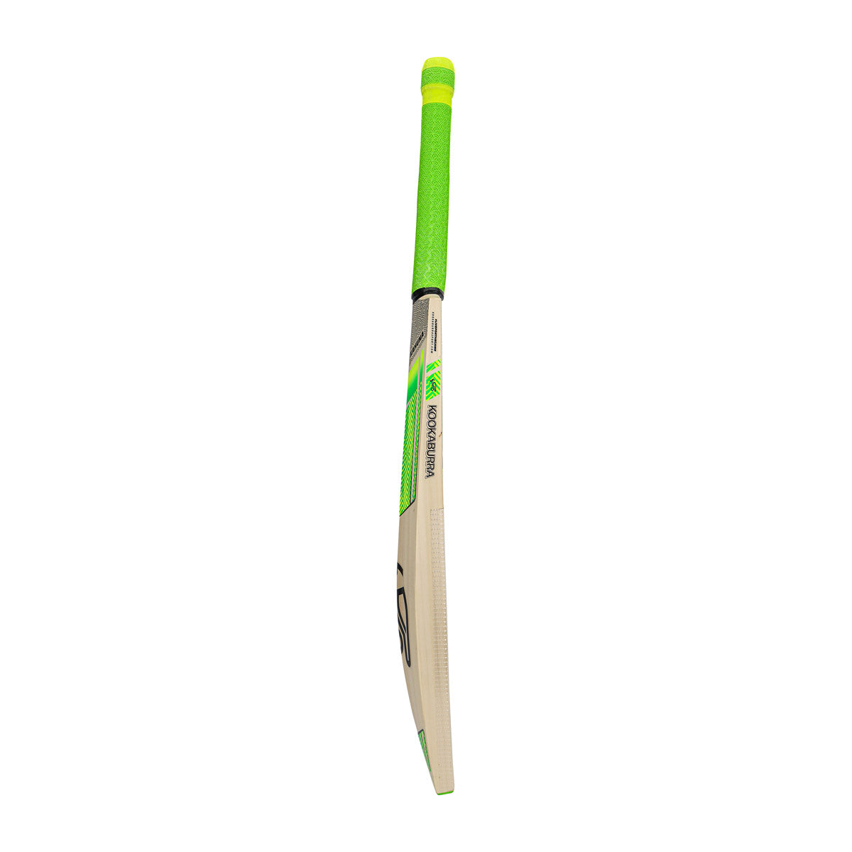 Kookaburra Kahuna 7.1 Junior Cricket Bat - 2026
