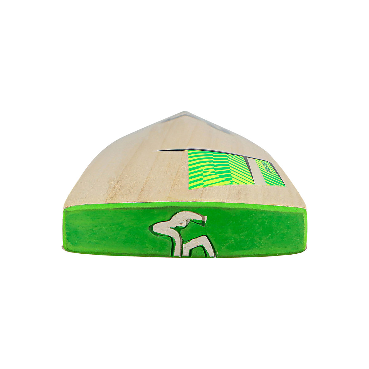 Kookaburra Kahuna 7.1 Junior Cricket Bat - 2026