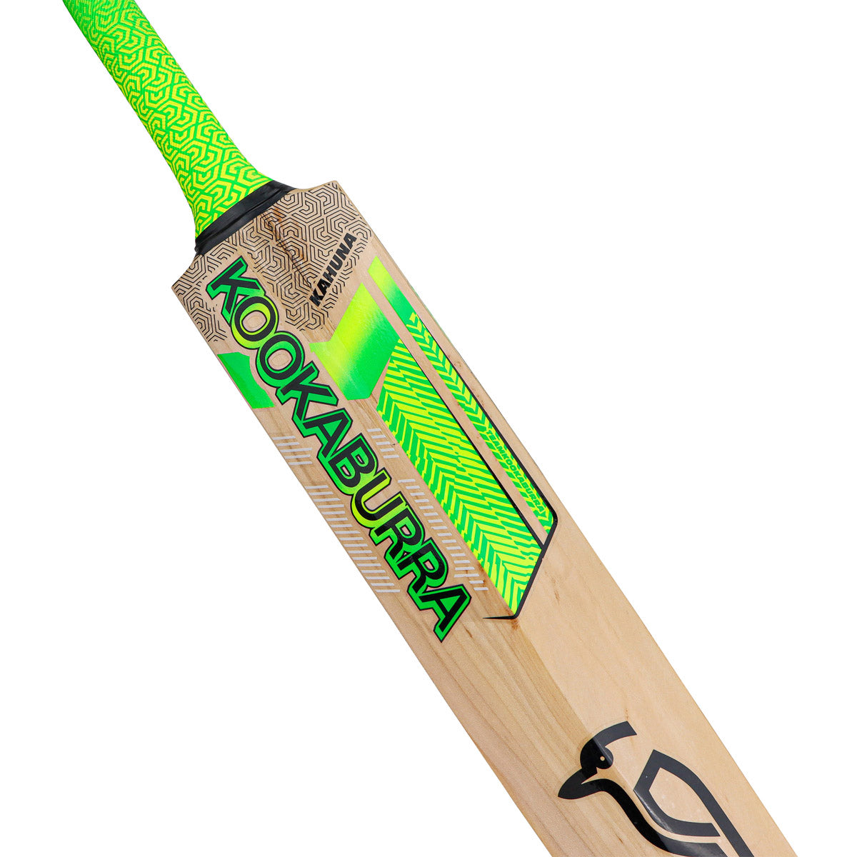 Kookaburra Kahuna 9.1 Cricket Bat - 2026