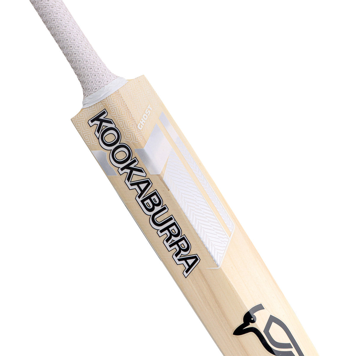 Kookaburra Ghost 7.1 Junior Cricket Bat - 2026