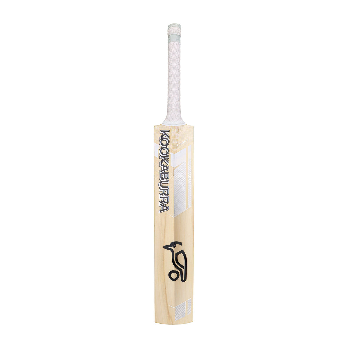Kookaburra Ghost 7.1 Junior Cricket Bat - 2026