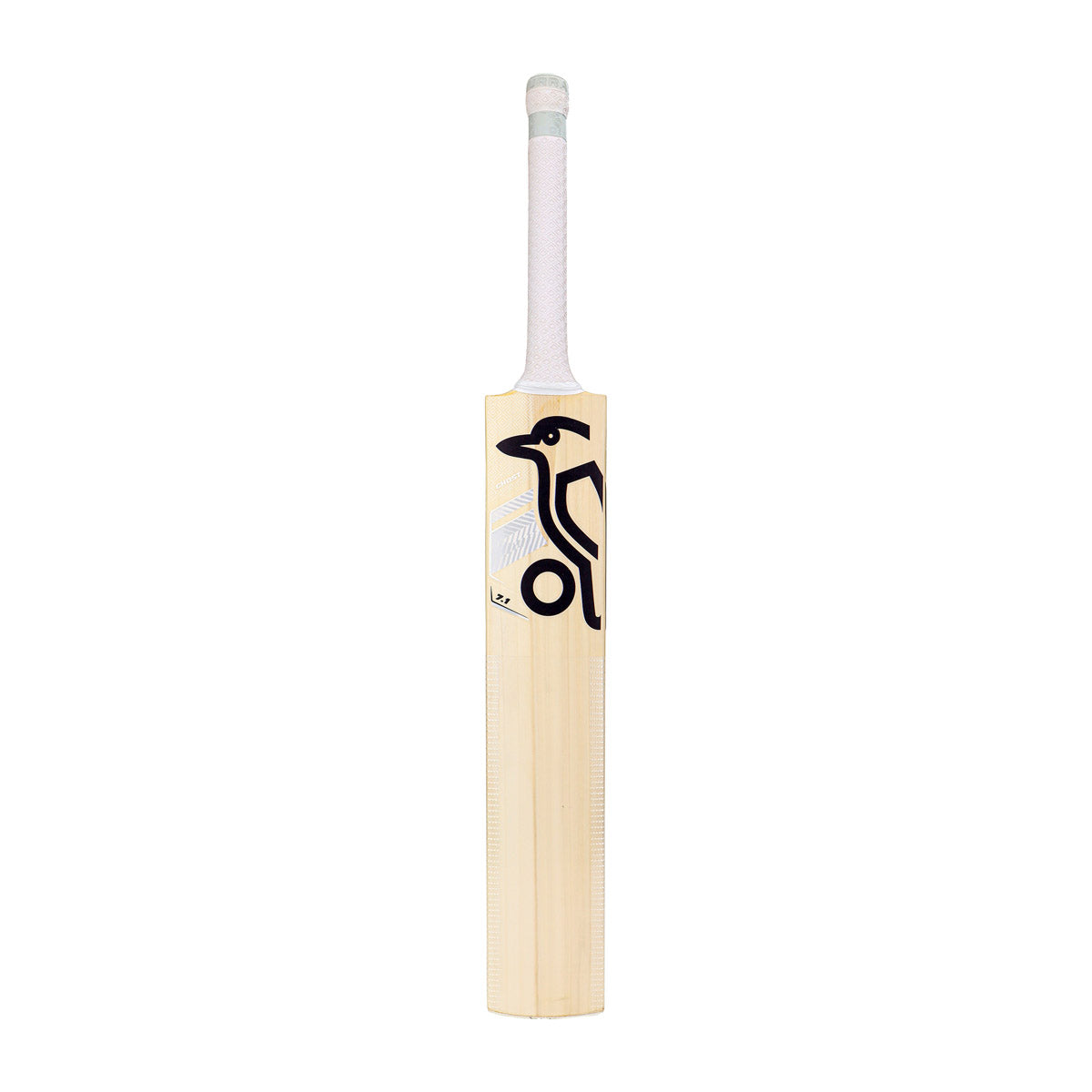 Kookaburra Ghost 7.1 Junior Cricket Bat - 2026