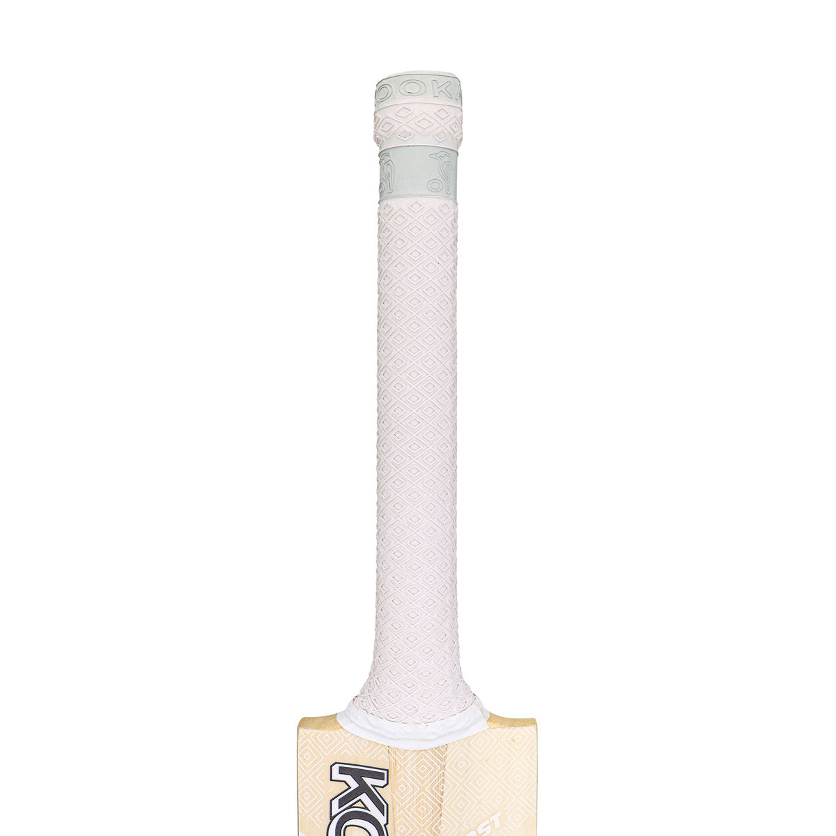 Kookaburra Ghost 7.1 Junior Cricket Bat - 2026