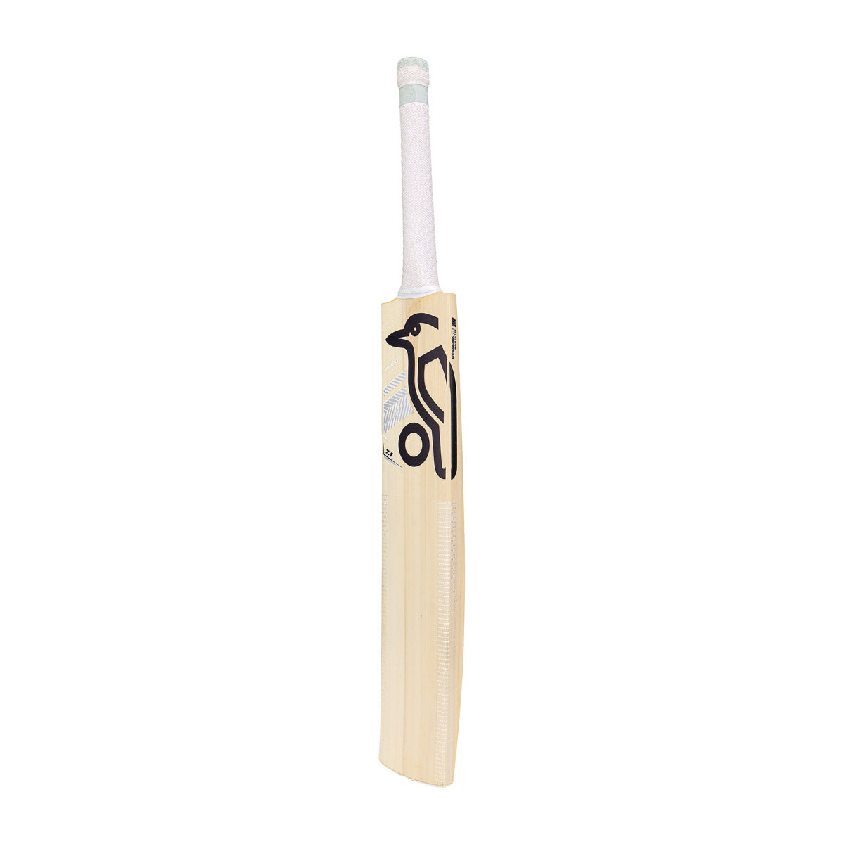 Kookaburra Ghost 7.1 Junior Cricket Bat - 2026