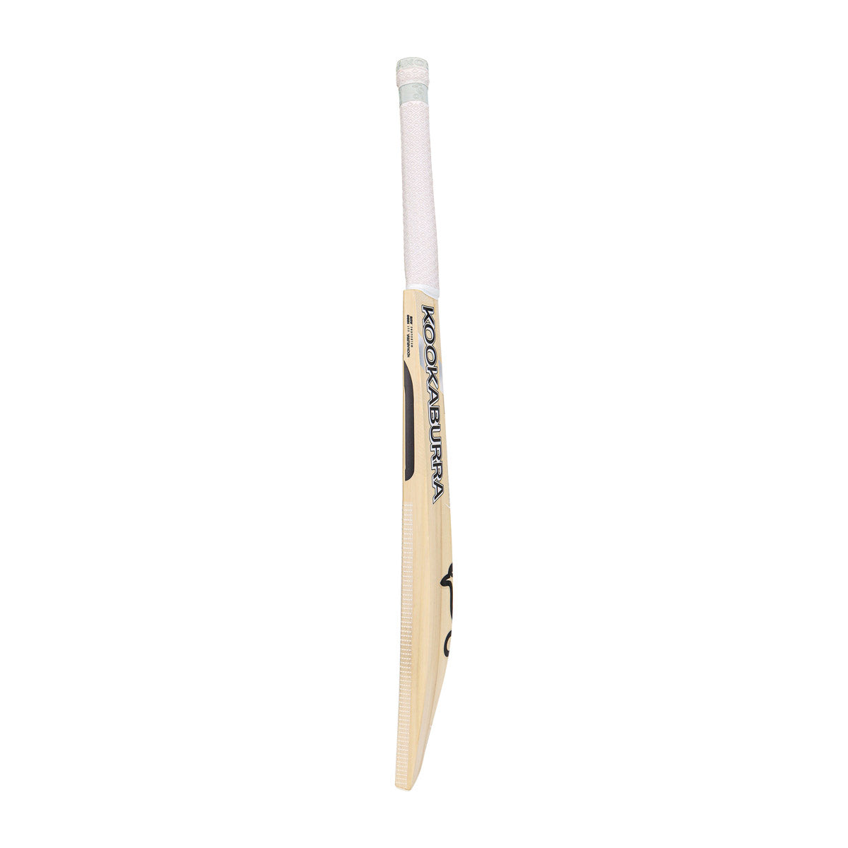 Kookaburra Ghost 7.1 Junior Cricket Bat - 2026