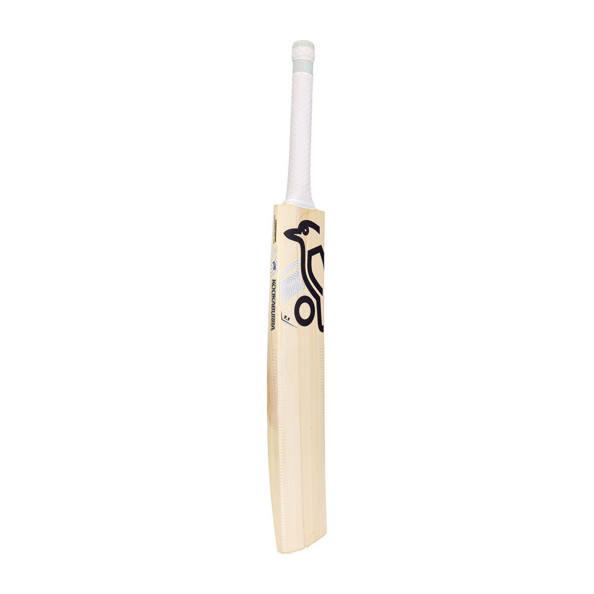 Kookaburra Ghost 7.1 Junior Cricket Bat - 2026