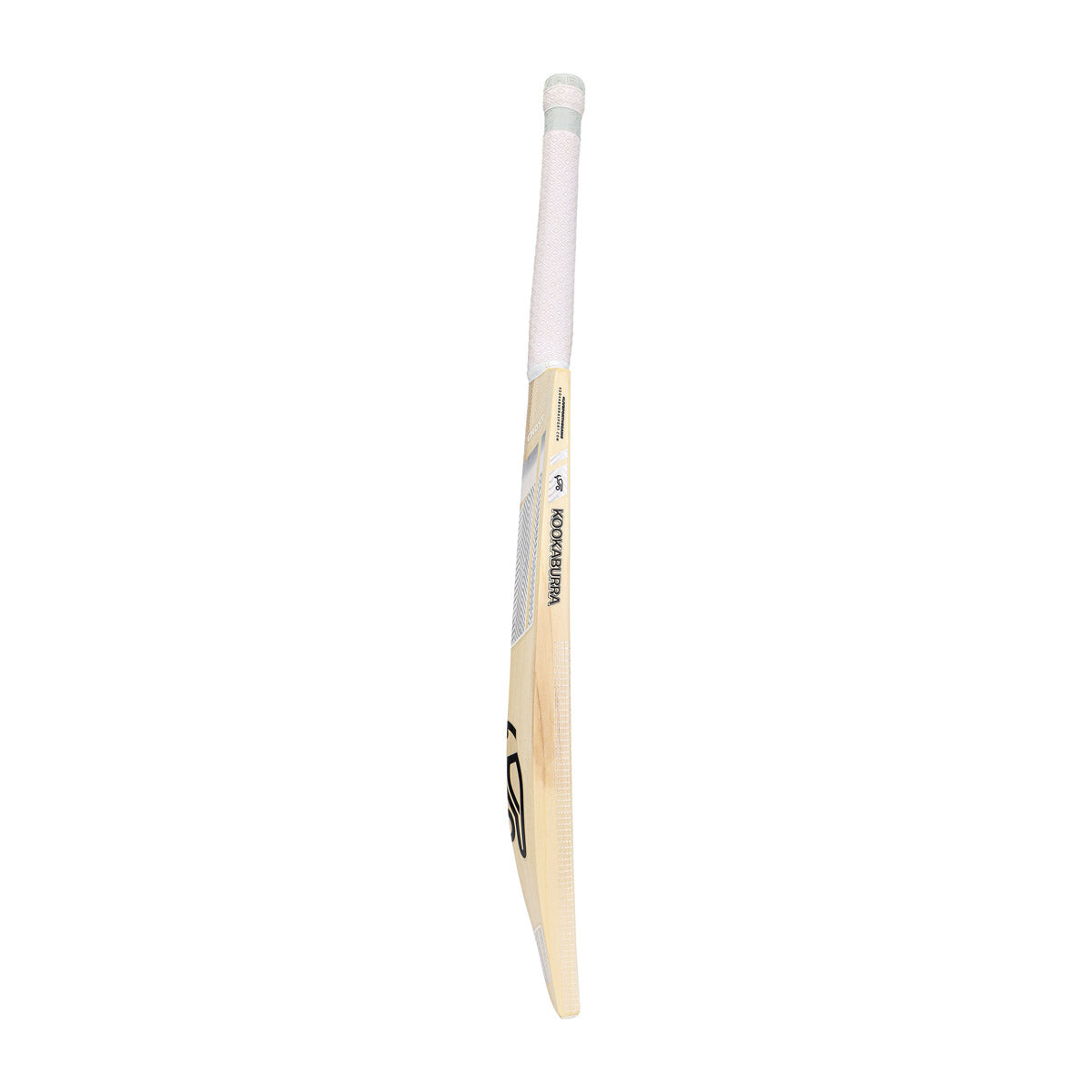 Kookaburra Ghost 7.1 Cricket Bat - 2026