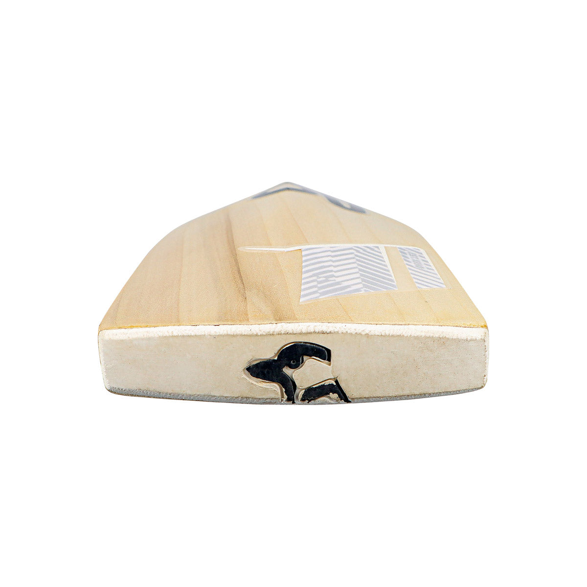 Kookaburra Ghost 7.1 Junior Cricket Bat - 2026