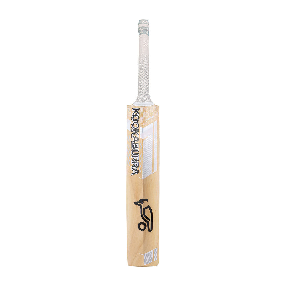 Kookaburra Ghost 9.1 Junior Cricket Bat - 2026
