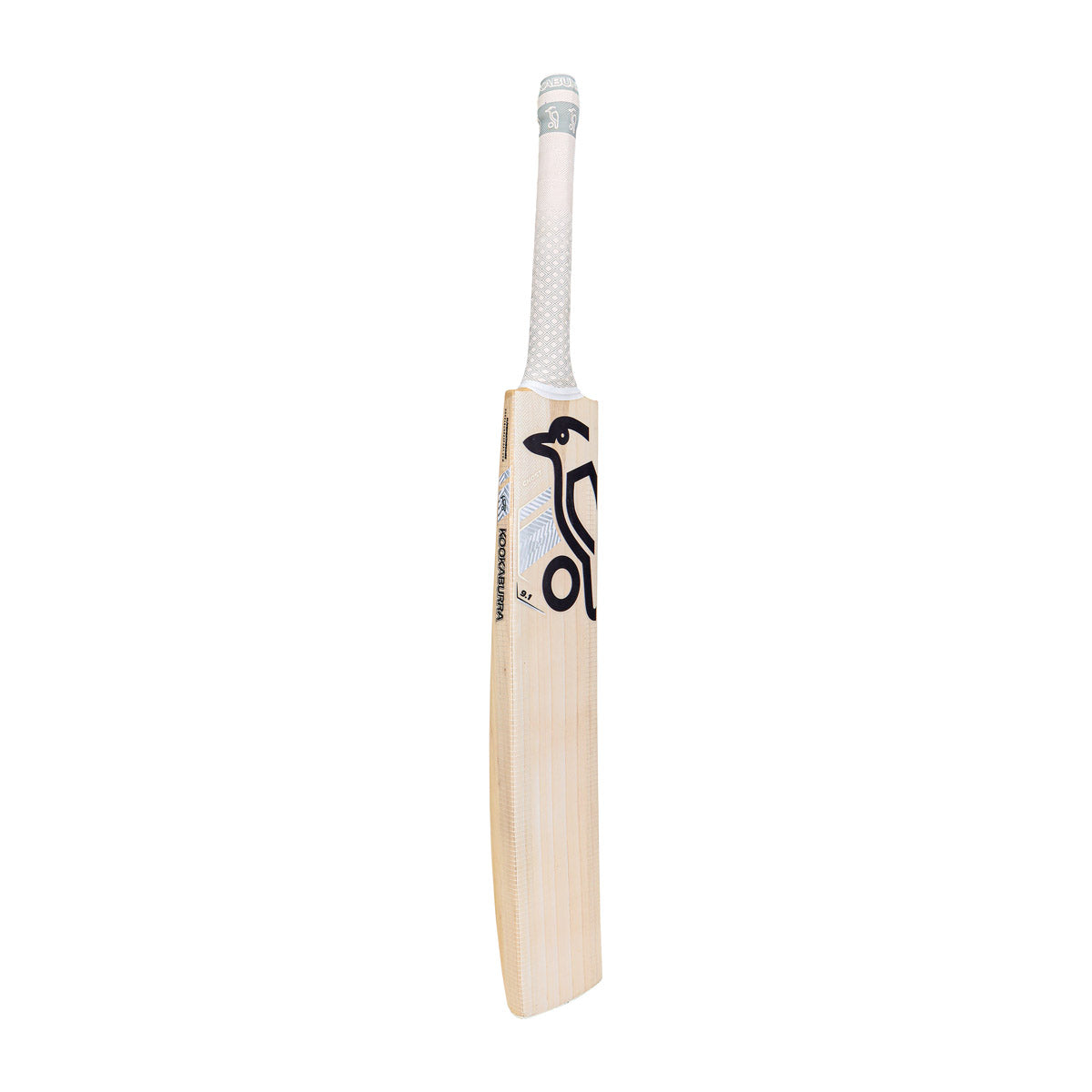Kookaburra Ghost 9.1 Cricket Bat - 2026