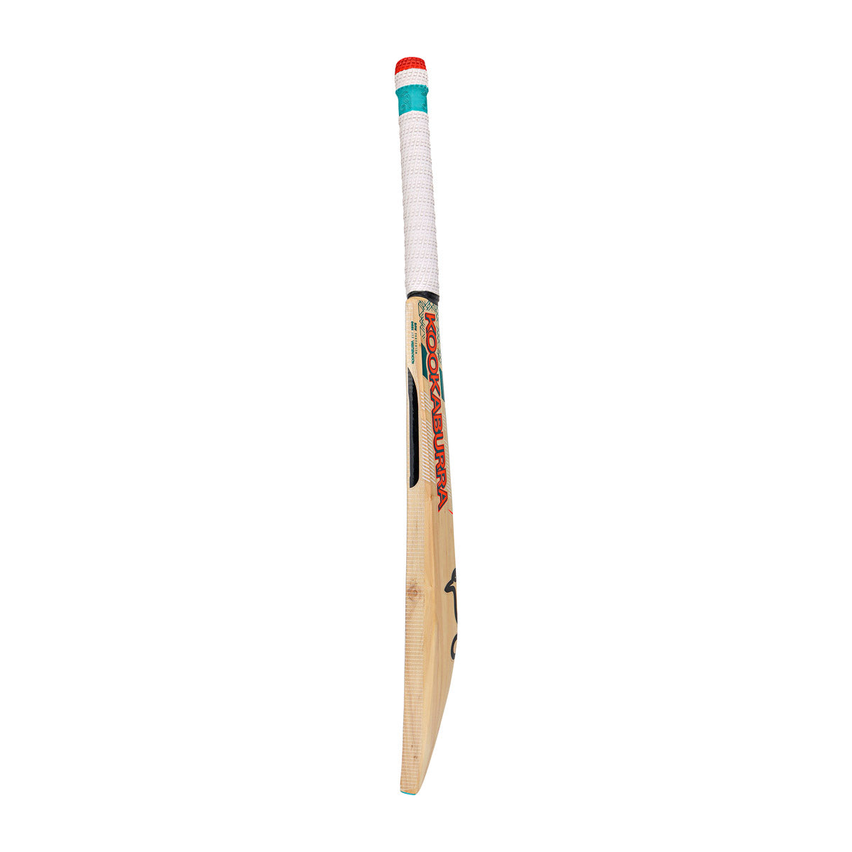 Kookaburra Nickel 9.1 Junior Cricket Bat