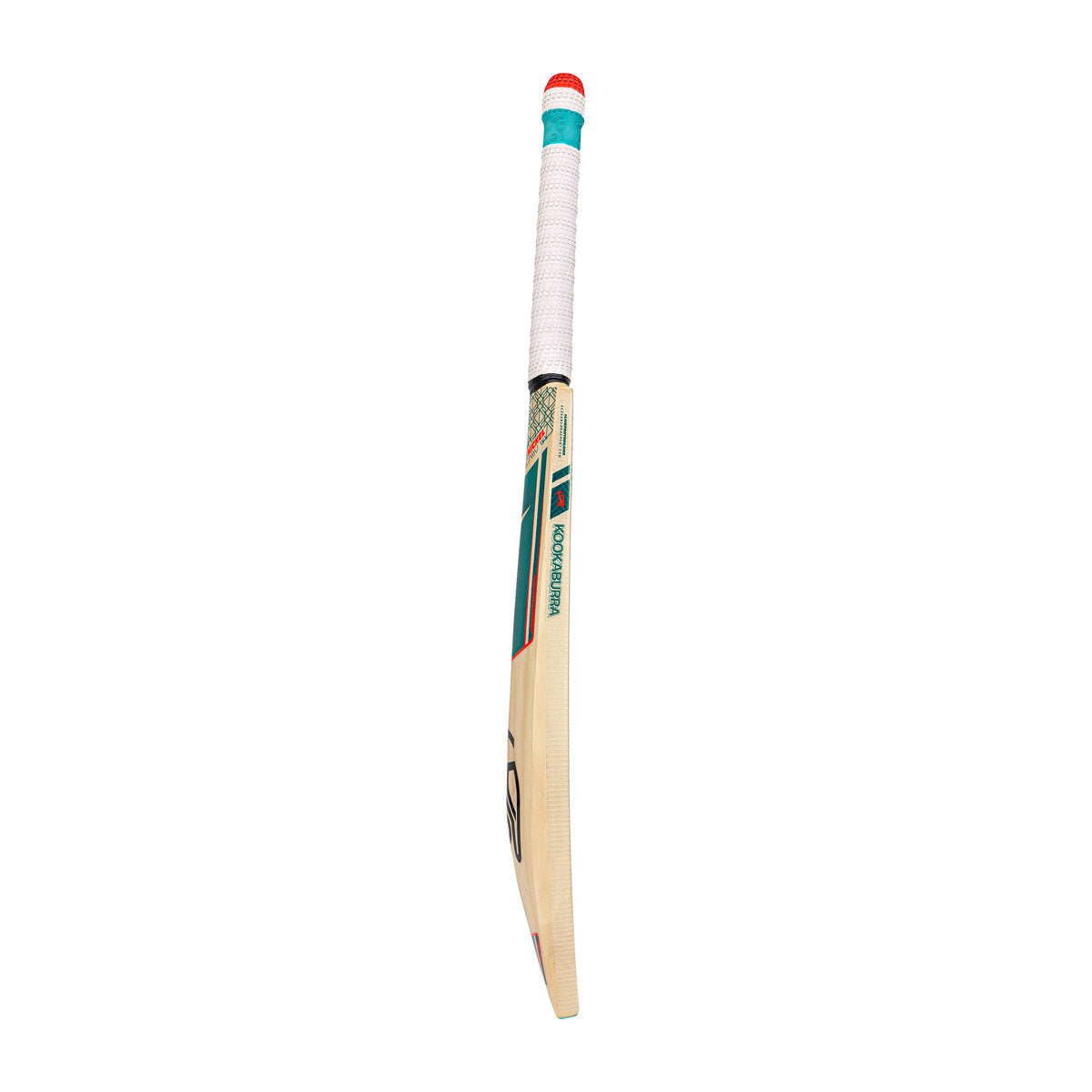 Kookaburra Nickel 9.1 Cricket Bat