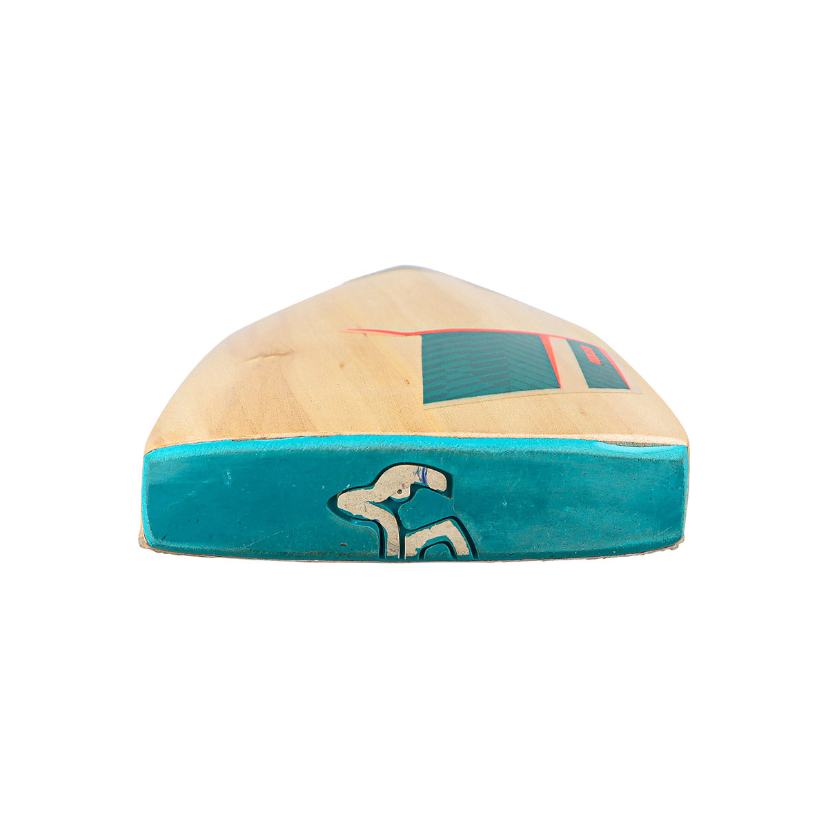 Kookaburra Nickel 9.1 Junior Cricket Bat