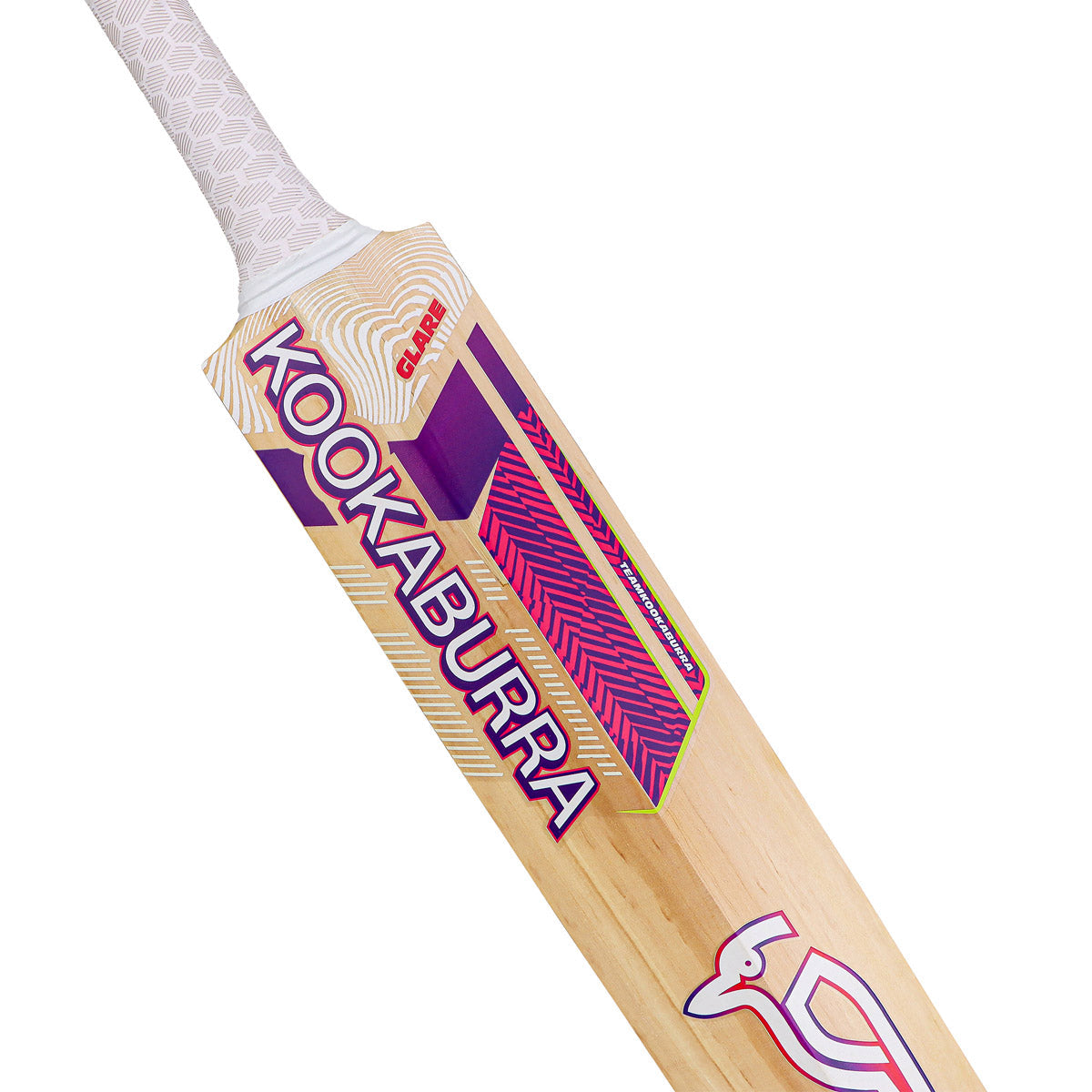 Kookaburra Glare 8.1 Force Junior Cricket Bat