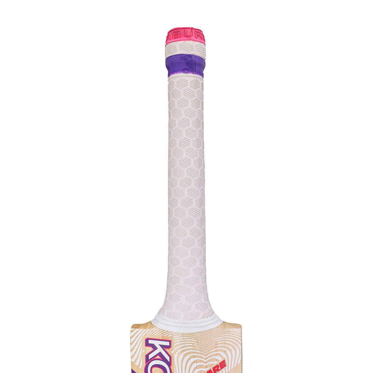 Kookaburra Glare 8.1 Force Cricket Bat