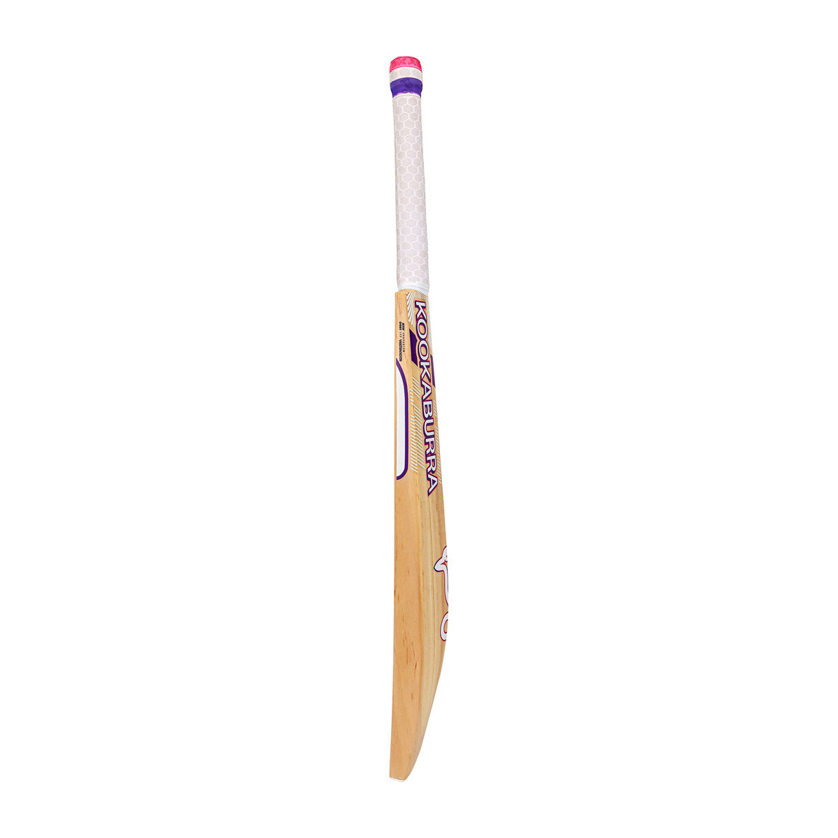 Kookaburra Glare 8.1 Force Cricket Bat