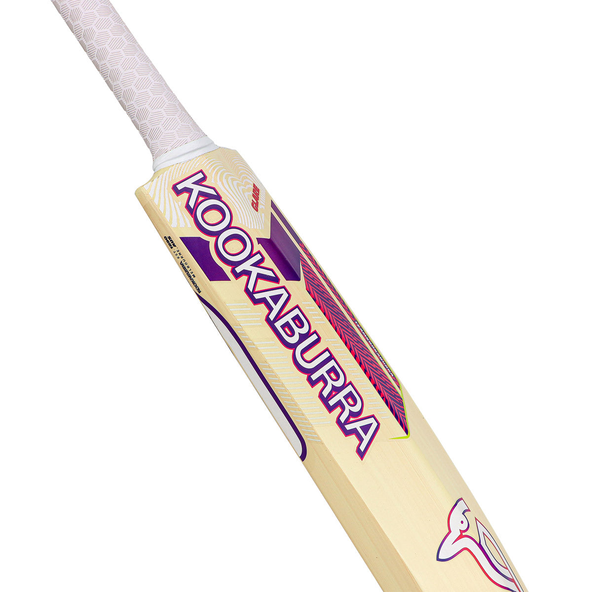 Kookaburra Glare 10.1 Force Junior Cricket Bat