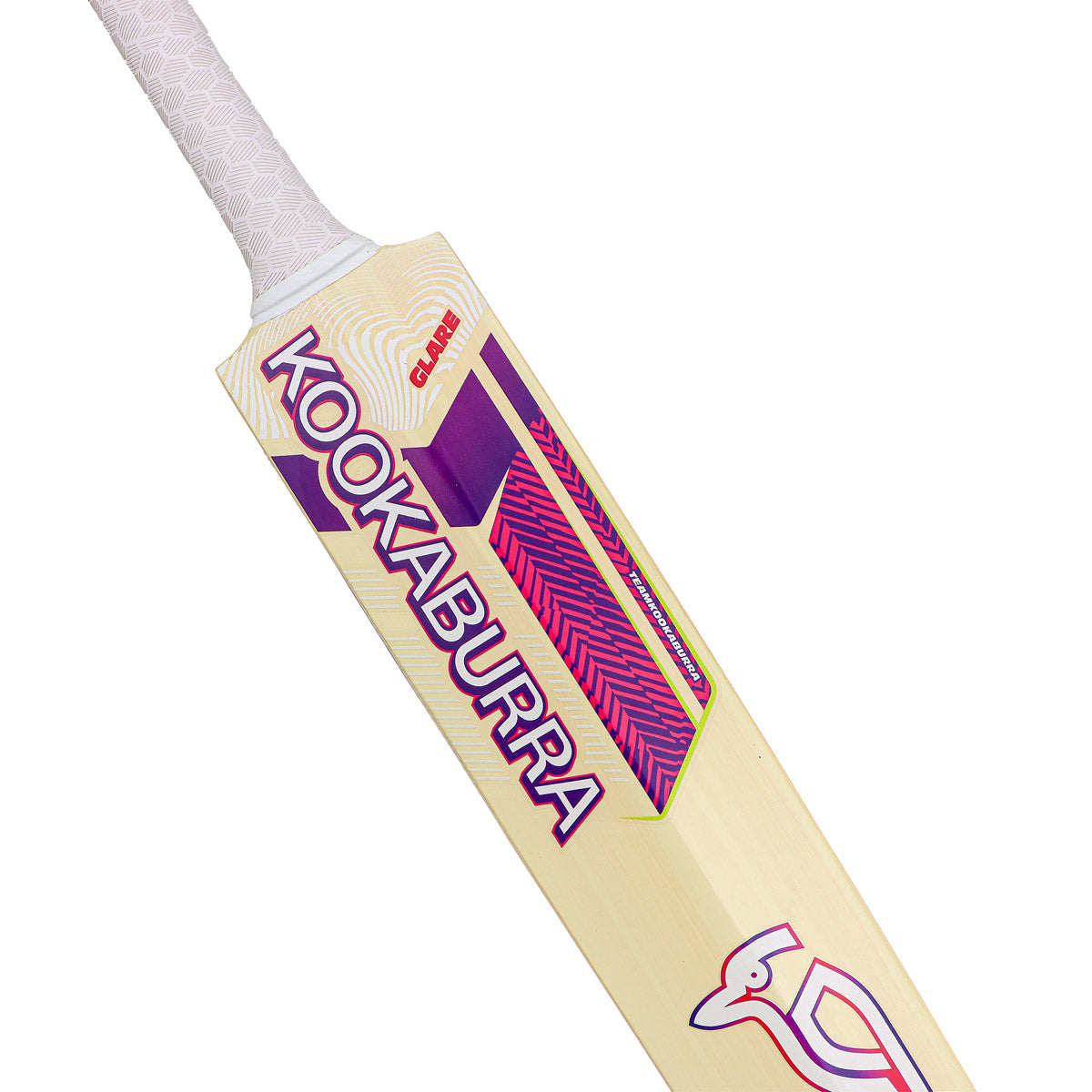 Kookaburra Glare 10.1 Force Junior Cricket Bat