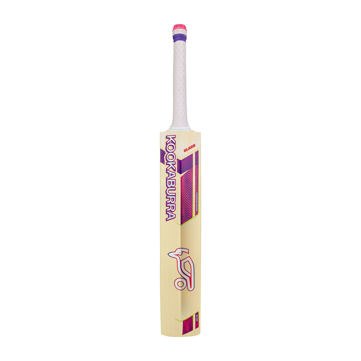 Kookaburra Glare 10.1 Force Junior Cricket Bat