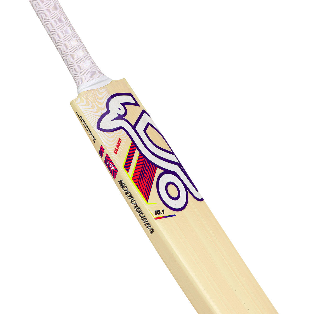 Kookaburra Glare 10.1 Force Junior Cricket Bat