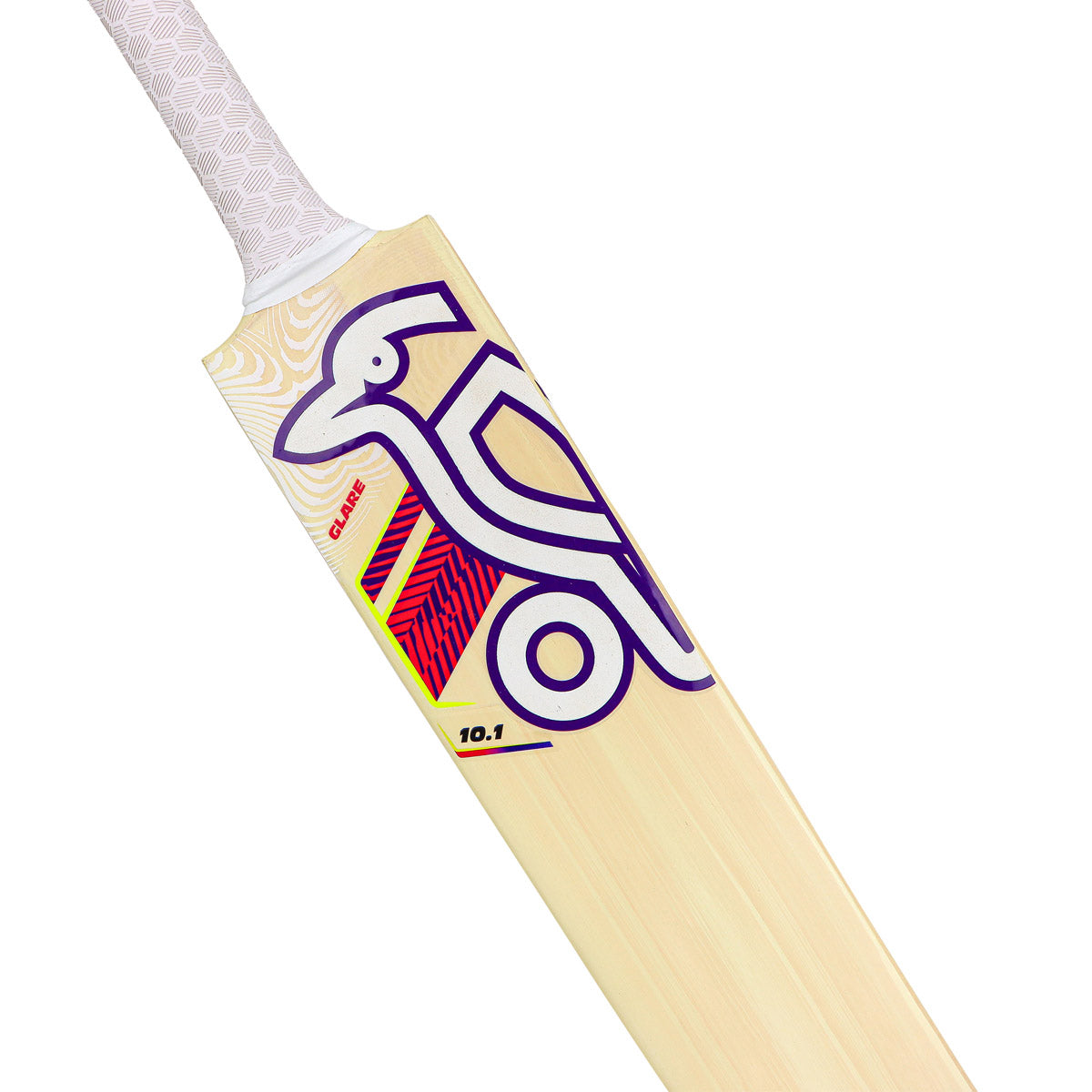 Kookaburra Glare 10.1 Force Junior Cricket Bat