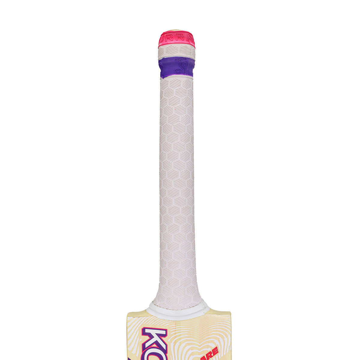 Kookaburra Glare 10.1 Force Junior Cricket Bat