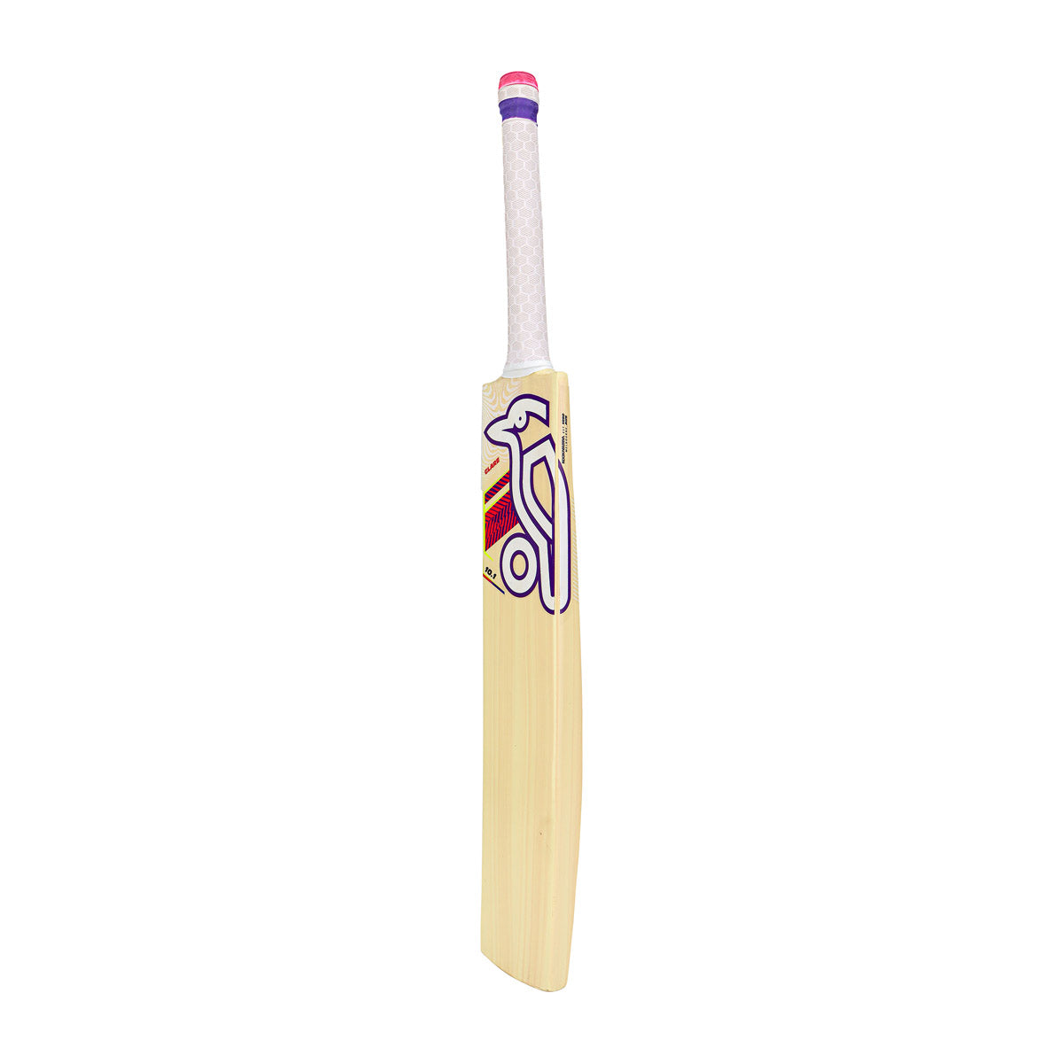 Kookaburra Glare 10.1 Force Junior Cricket Bat