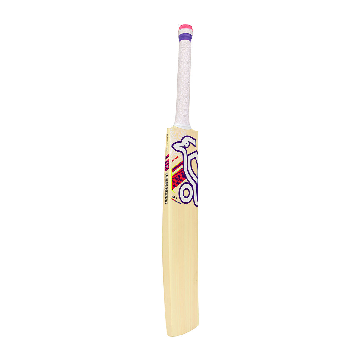 Kookaburra Glare 10.1 Force Junior Cricket Bat