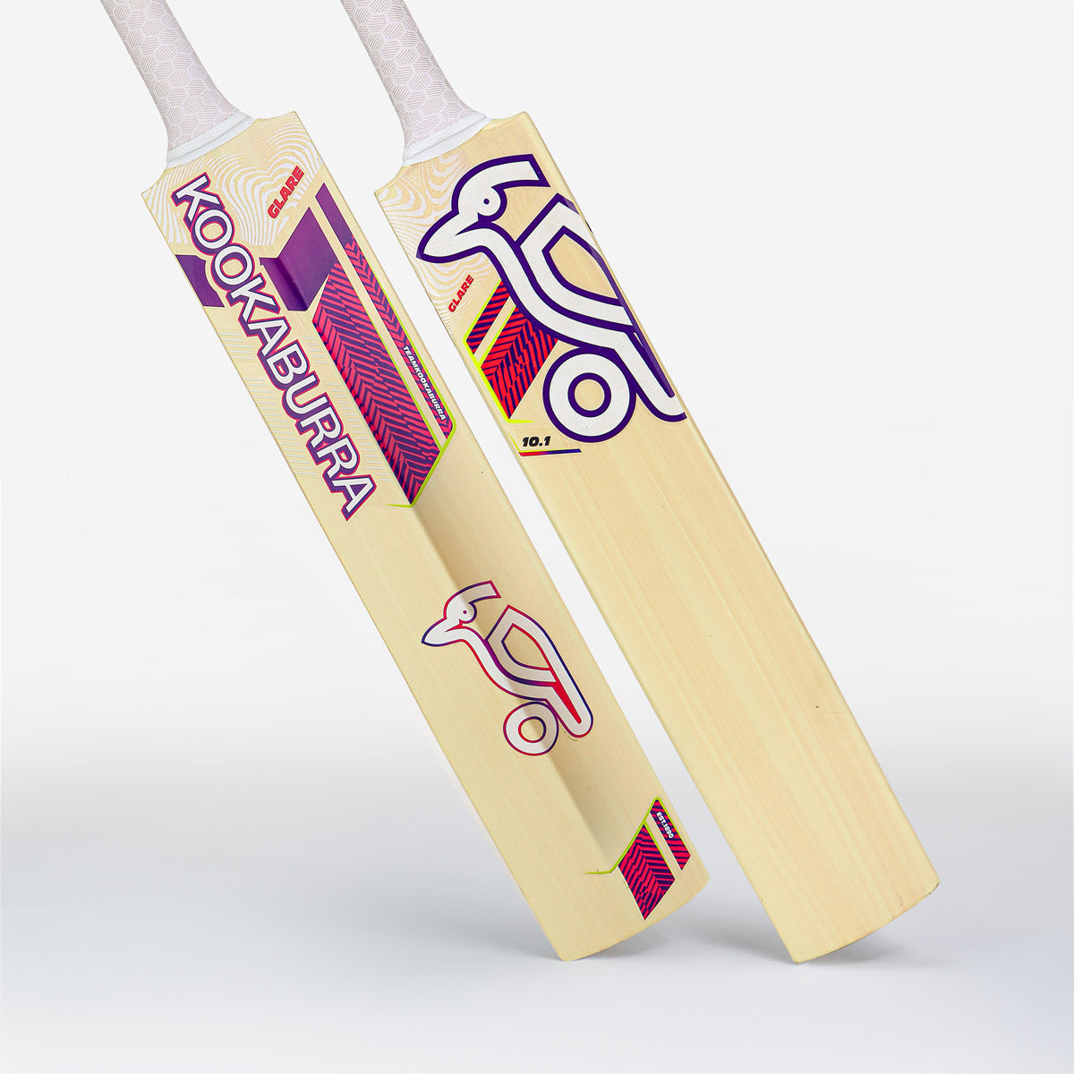 Kookaburra Glare 10.1 Force Junior Cricket Bat
