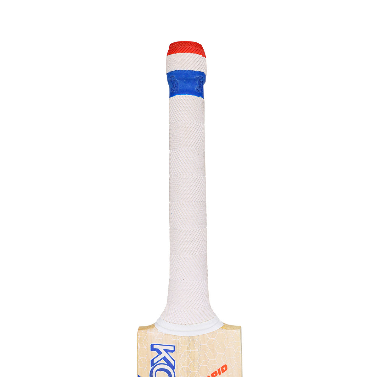 Kookaburra Rapid 8.1 Force Cricket Bat