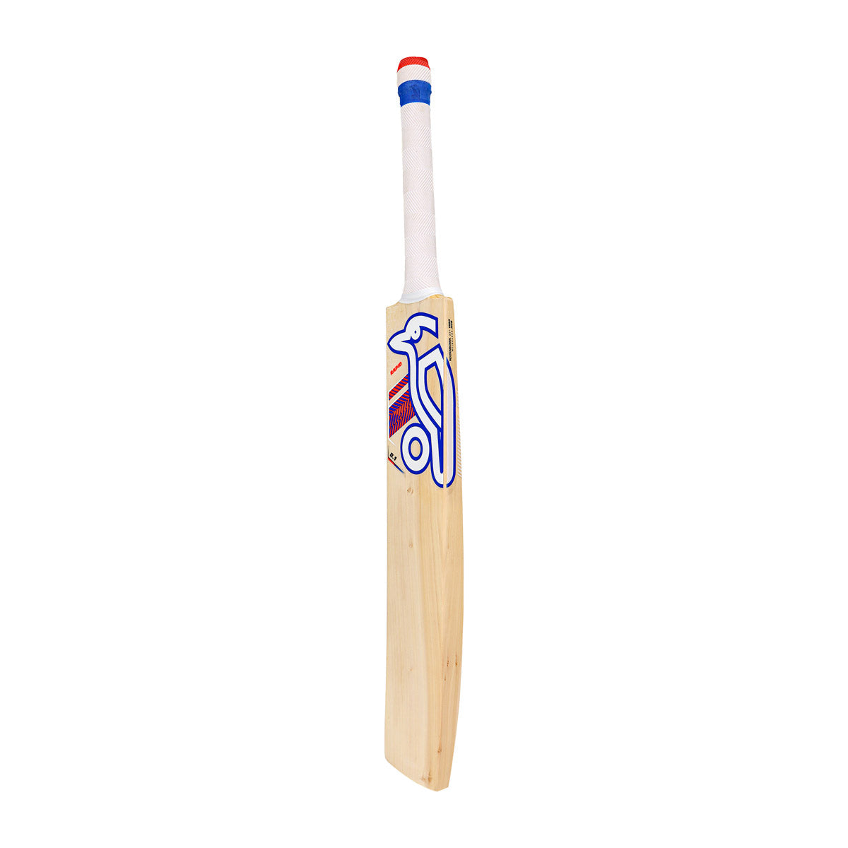 Kookaburra Rapid 8.1 Force Cricket Bat