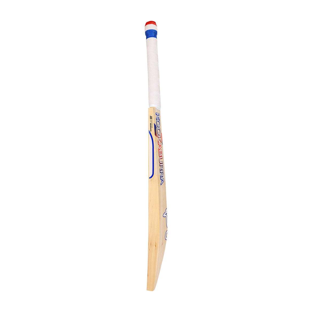 Kookaburra Rapid 8.1 Force Junior Cricket Bat