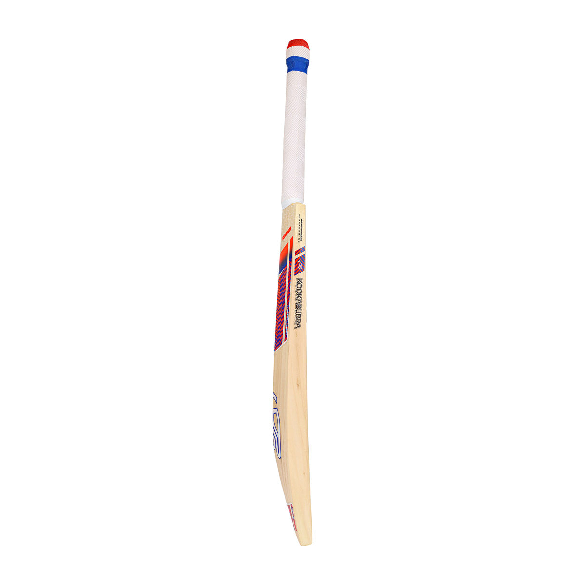 Kookaburra Rapid 8.1 Force Junior Cricket Bat