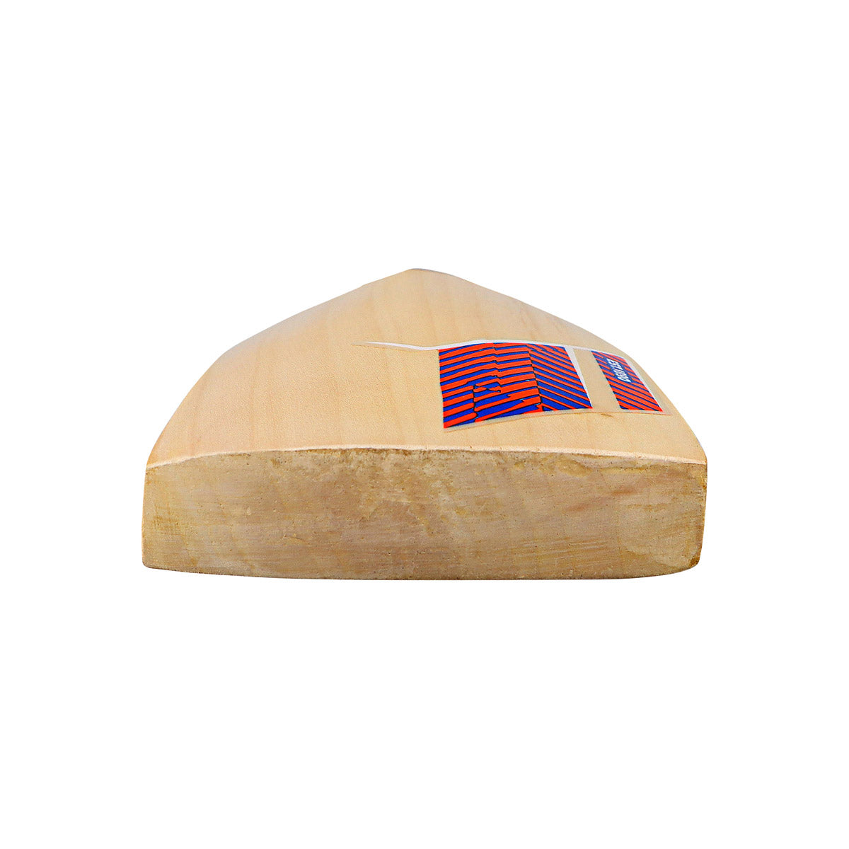 Kookaburra Rapid 8.1 Force Junior Cricket Bat