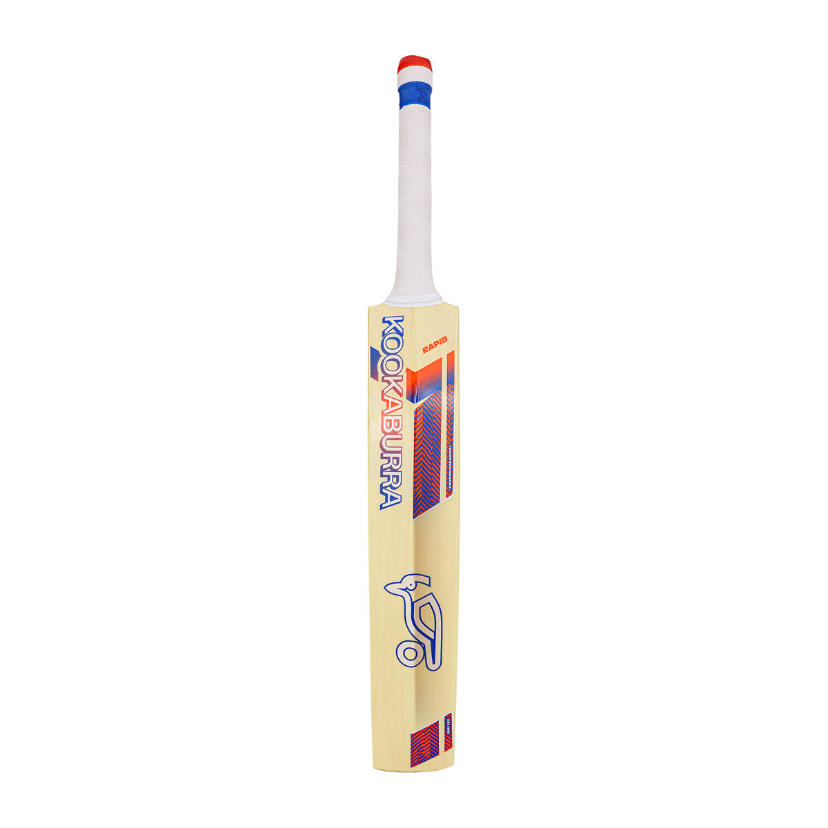 Kookaburra Rapid 10.1 Force Cricket Bat
