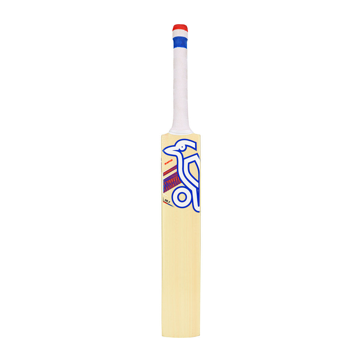 Kookaburra Rapid 10.1 Force Cricket Bat