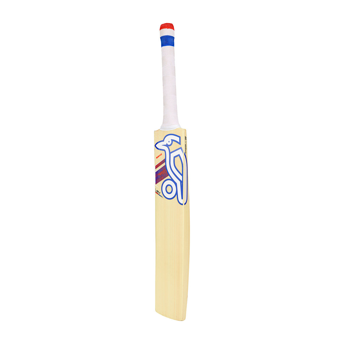 Kookaburra Rapid 10.1 Force Cricket Bat