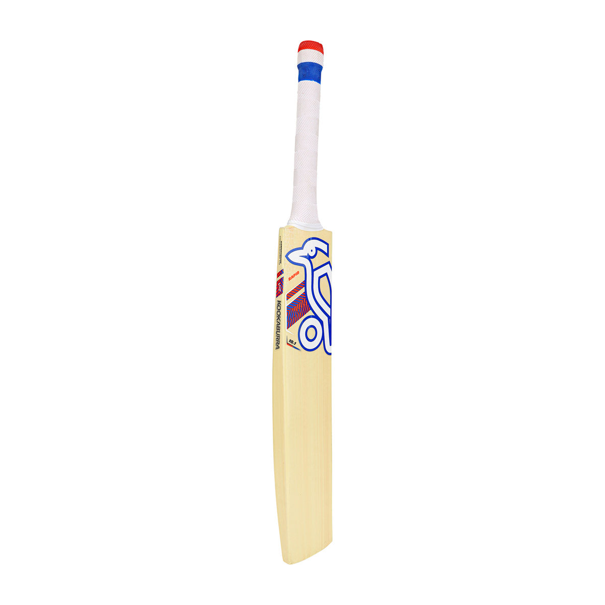 Kookaburra Rapid 10.1 Force Cricket Bat
