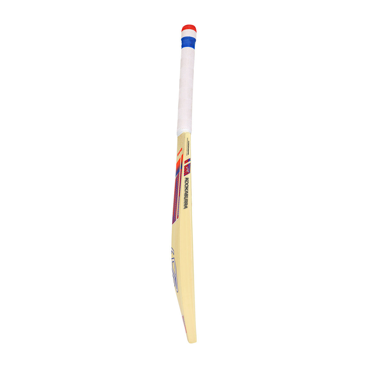 Kookaburra Rapid 10.1 Force Cricket Bat